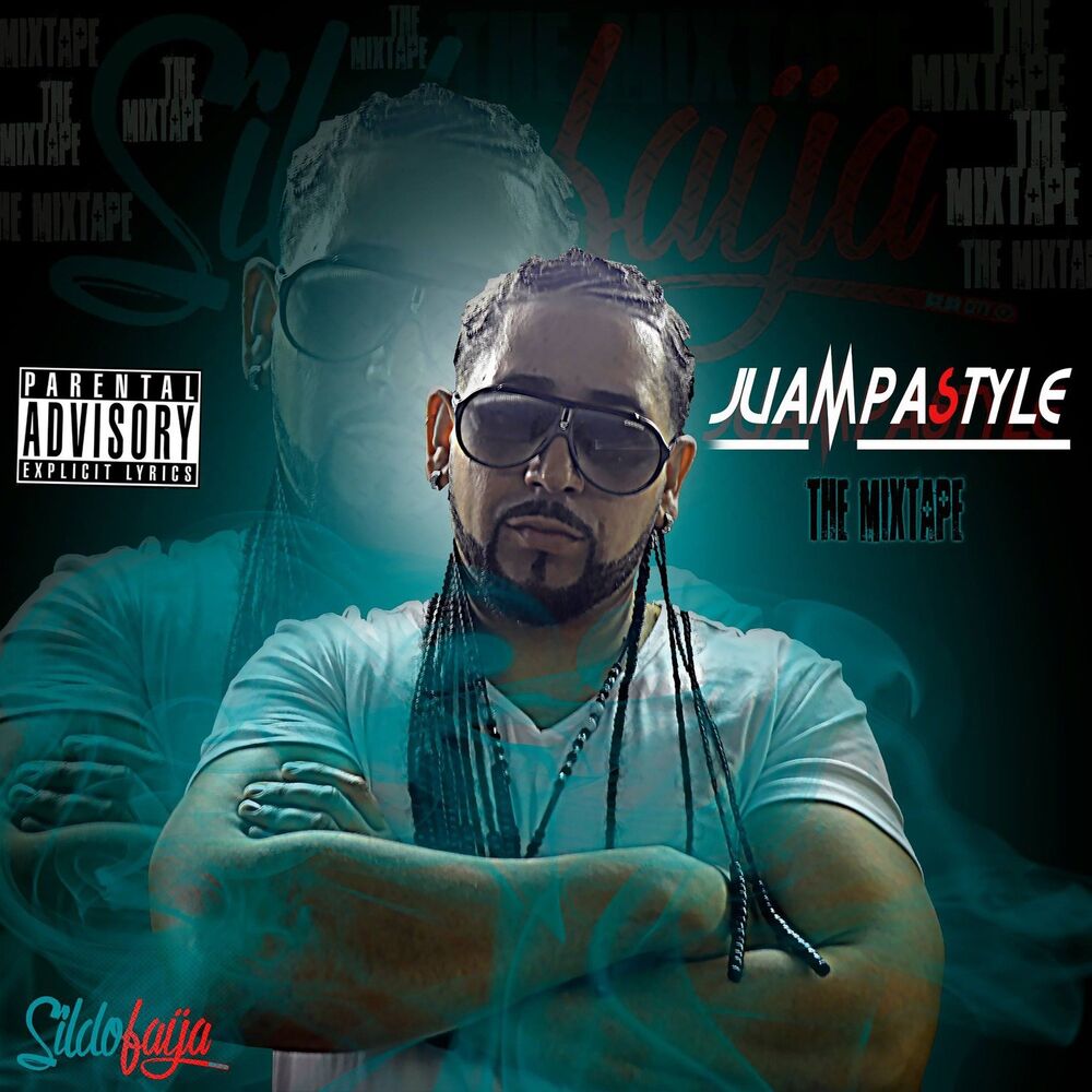 Picture of The Mixtape (Remix)