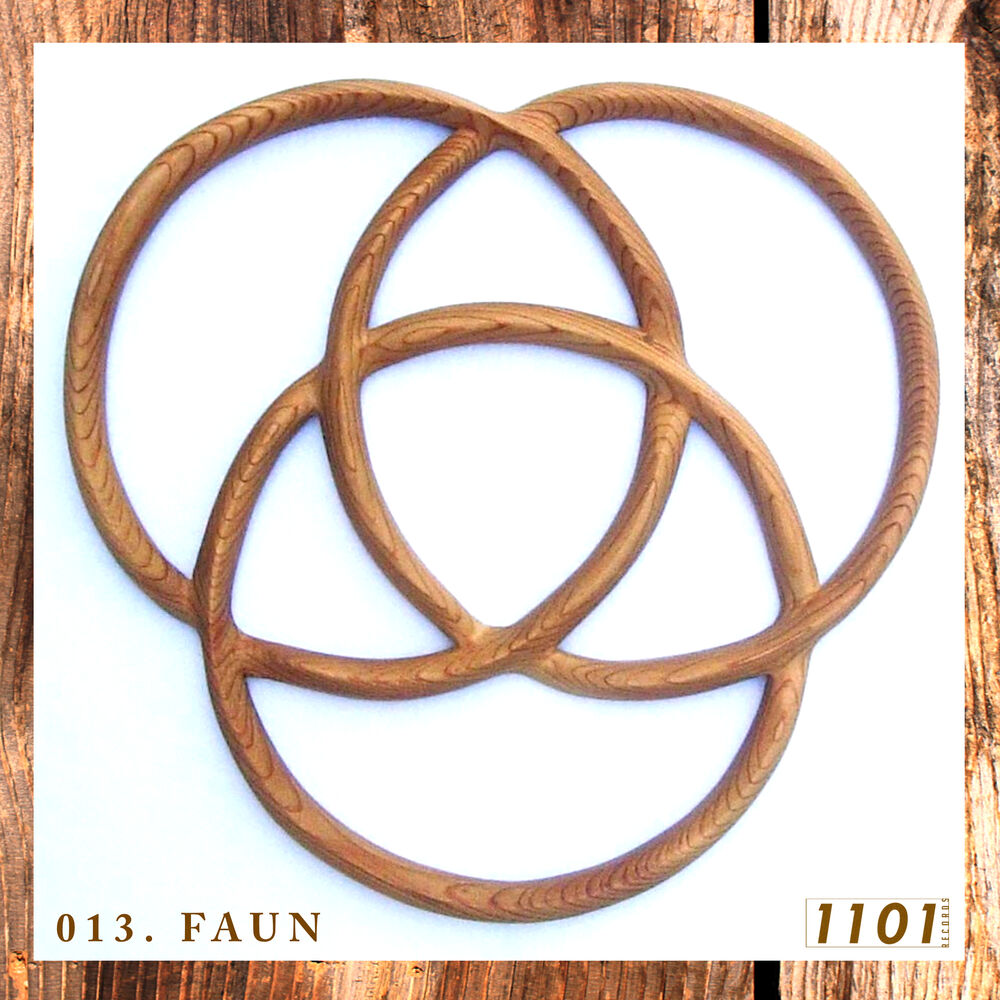 Picture of Faun