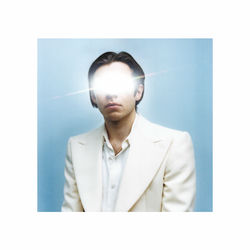 Pochette album