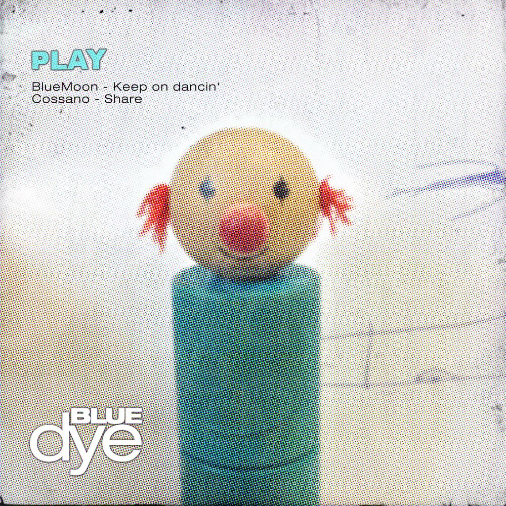 Picture of Play