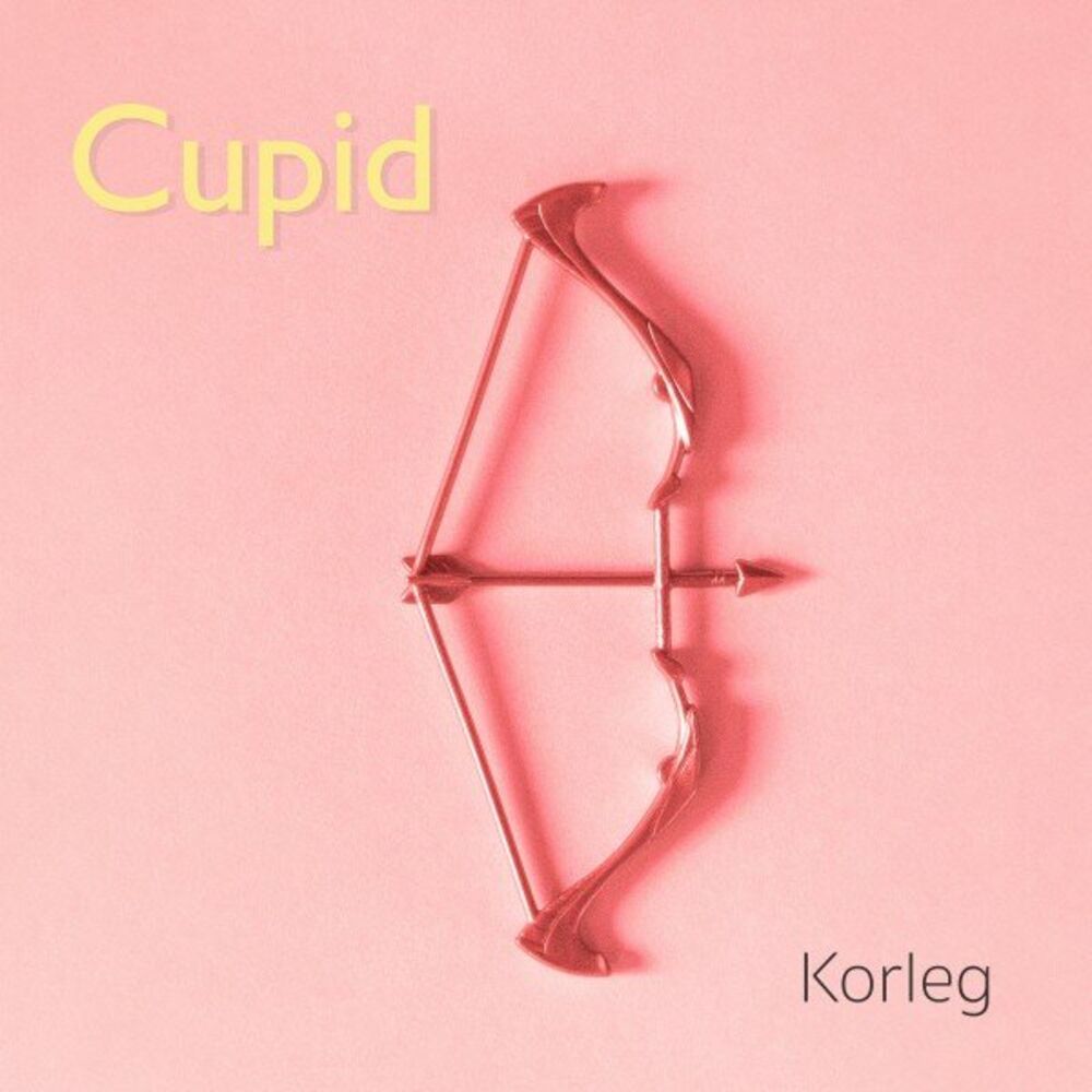 Picture of Cupid