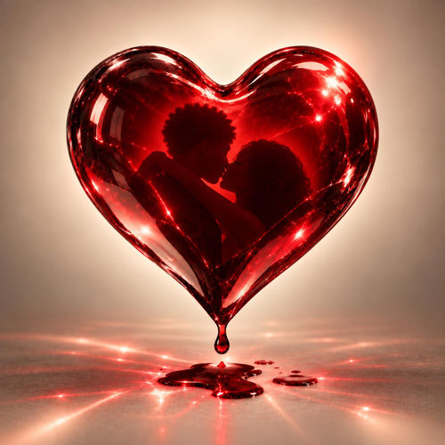 Love Me