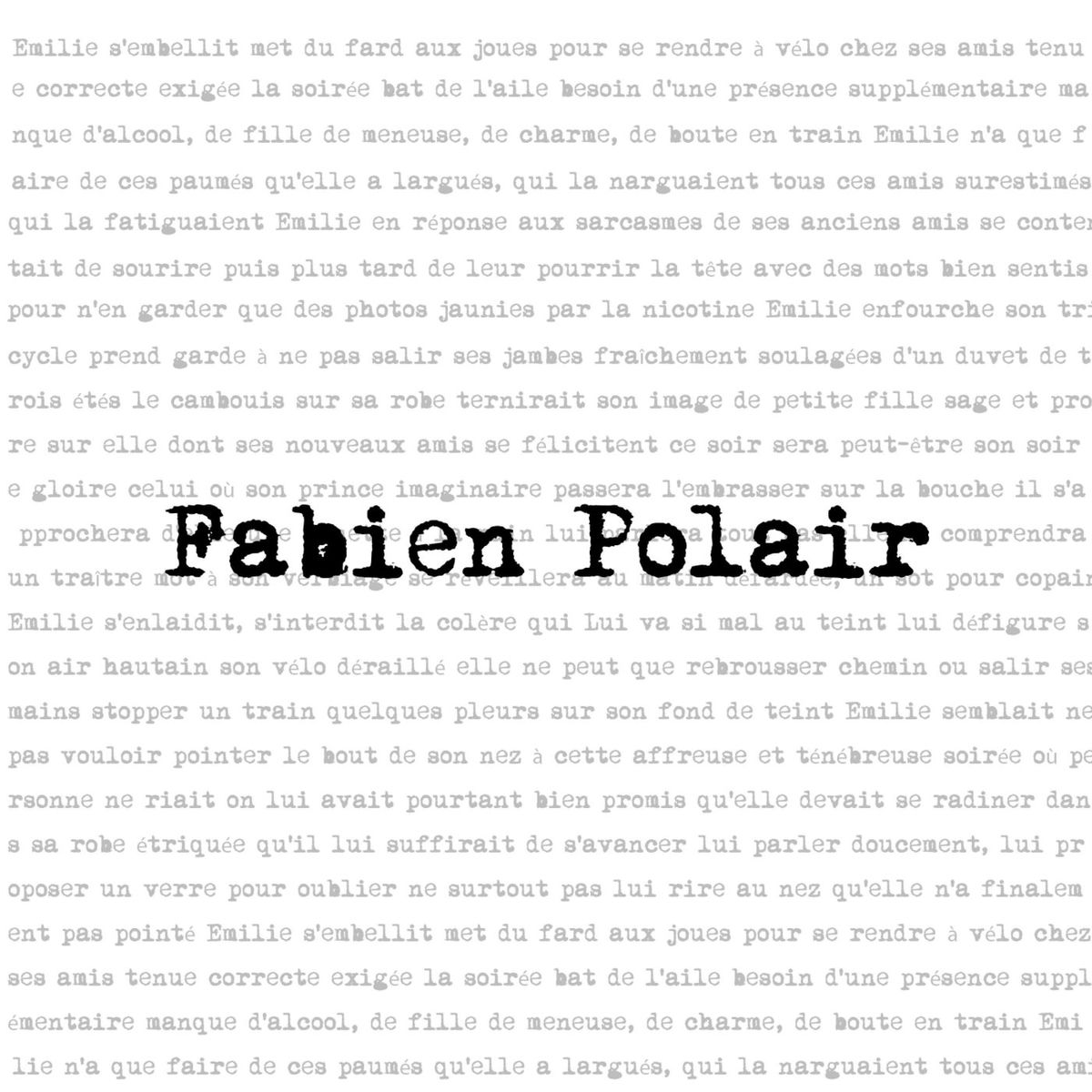 Album cover of Fab Cigar Collection
