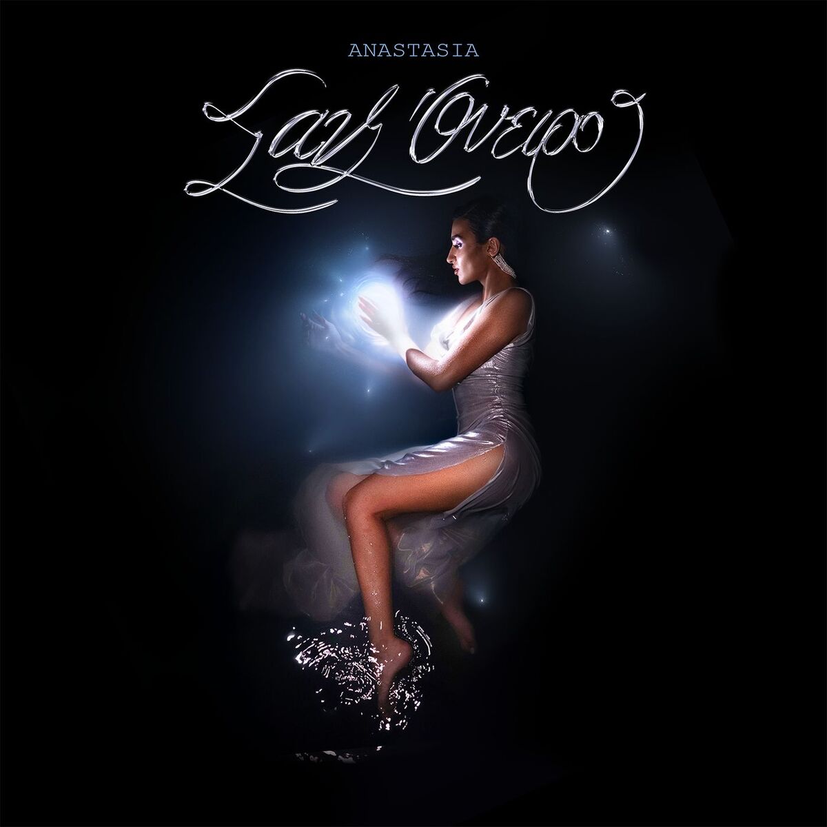 Album cover of San Oneiro