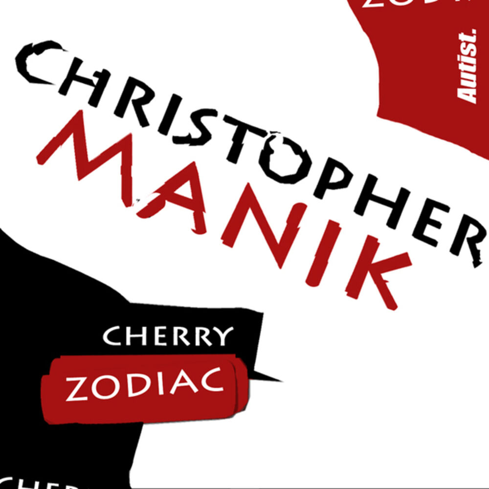 Picture of Zodiac & Cherry