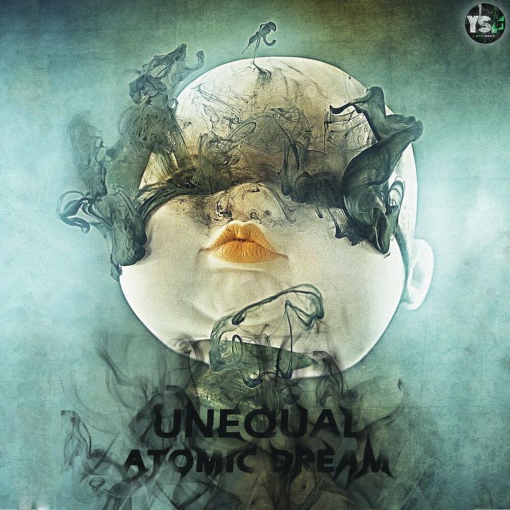 Picture of Atomic Dream