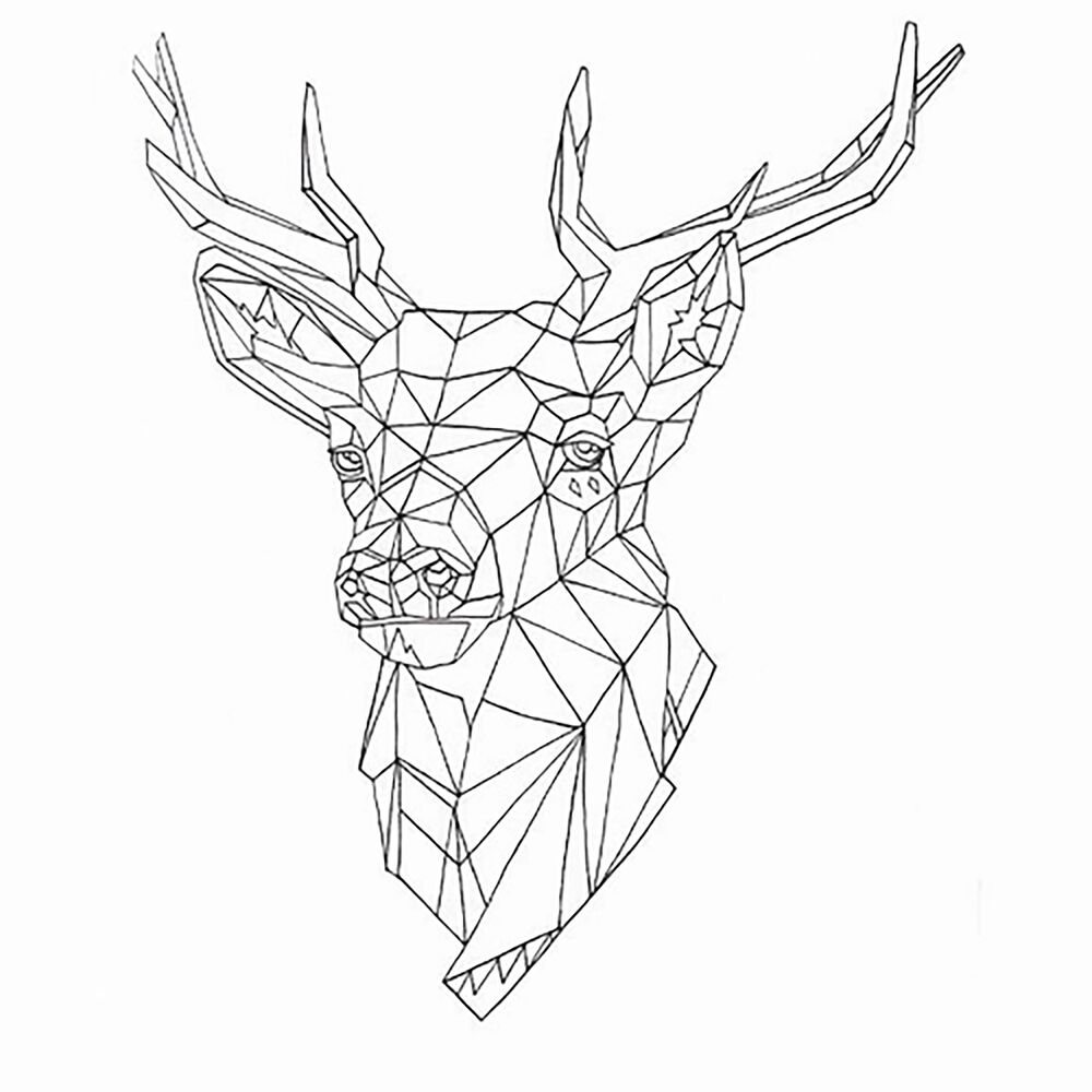Picture of The Elks