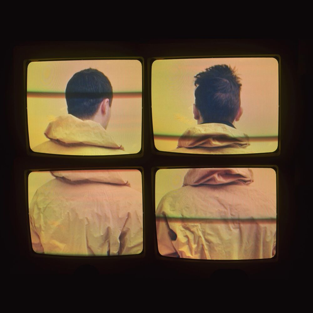 Picture of Screens