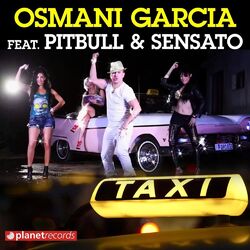 music cover