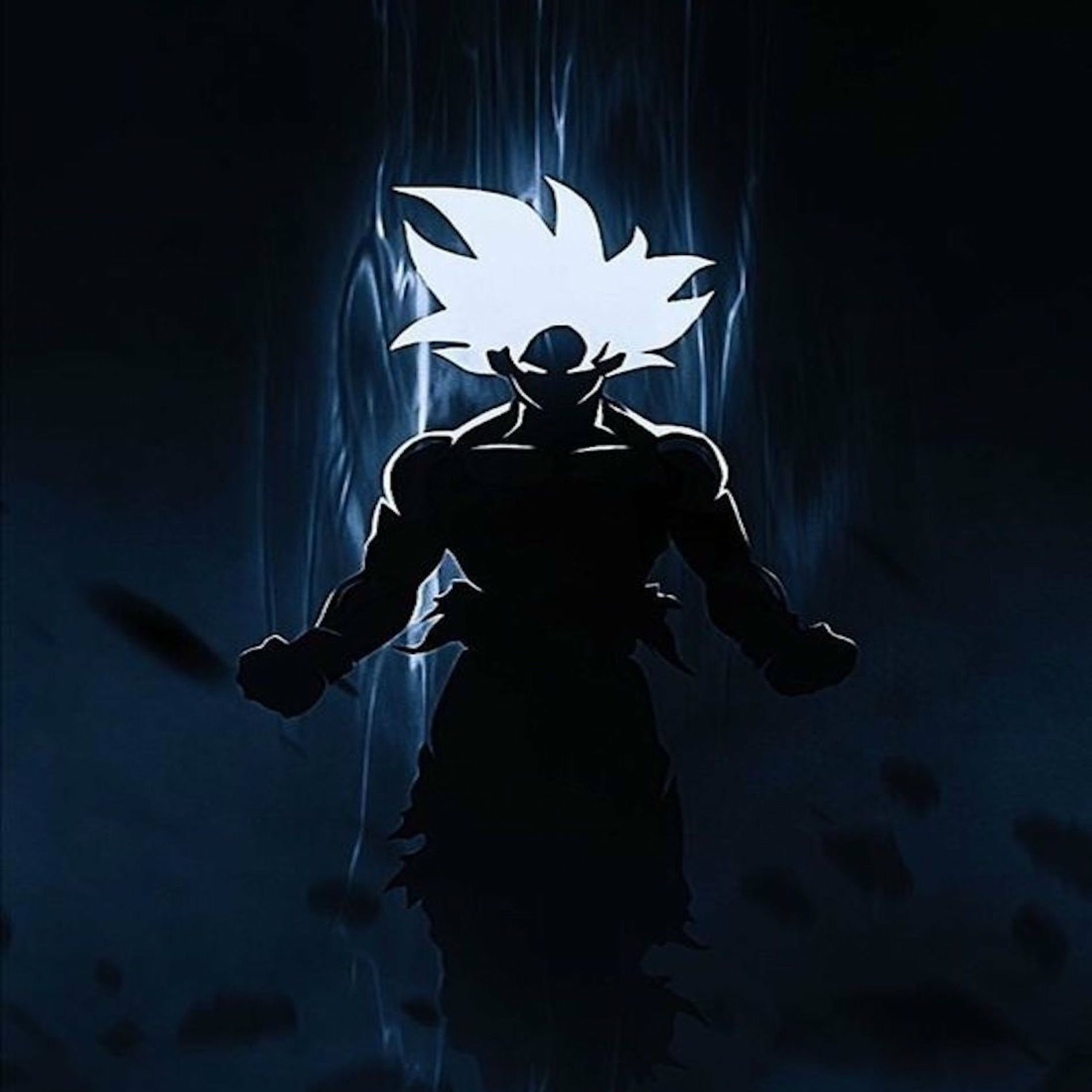 Album cover of Vegeta x Warriors Hardstyle