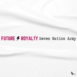 music cover