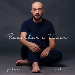 Cover of Recordar É Viver, Vol. 2