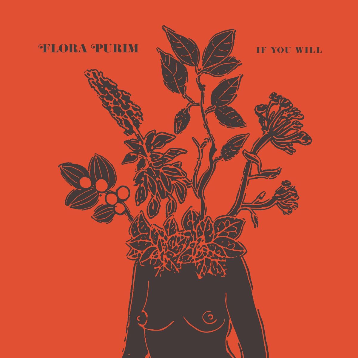 Album cover of This Is Me