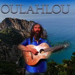 Cover of Louiza