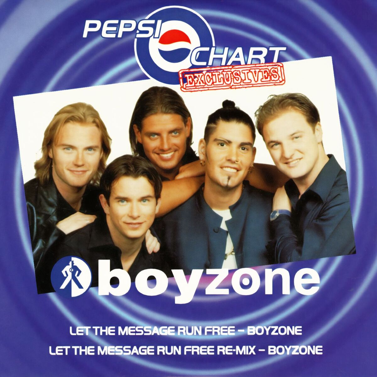 Album cover of Interview
