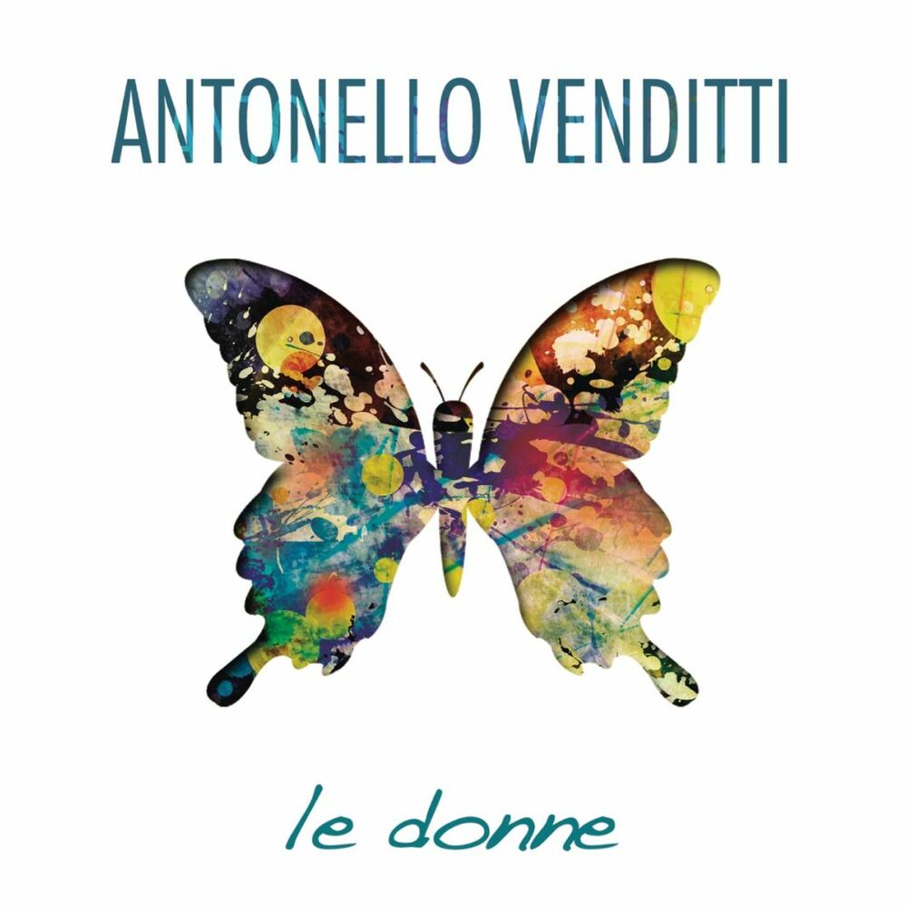 Picture of Le Donne