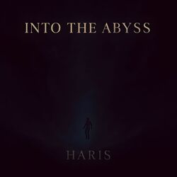 Into The Abyss