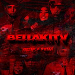 Cover of BELLAKITV