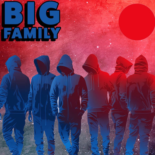 Big Family