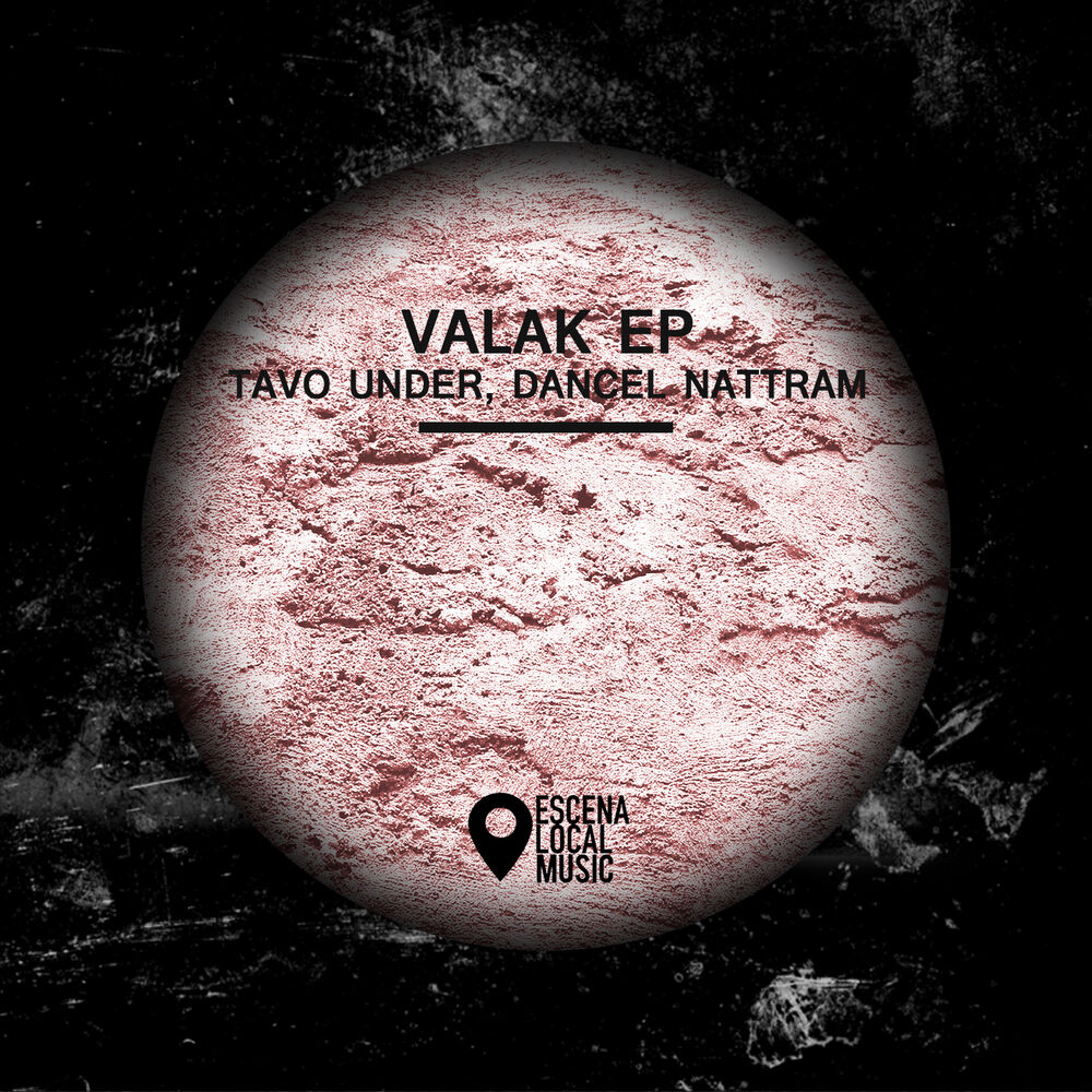 Picture of Valak