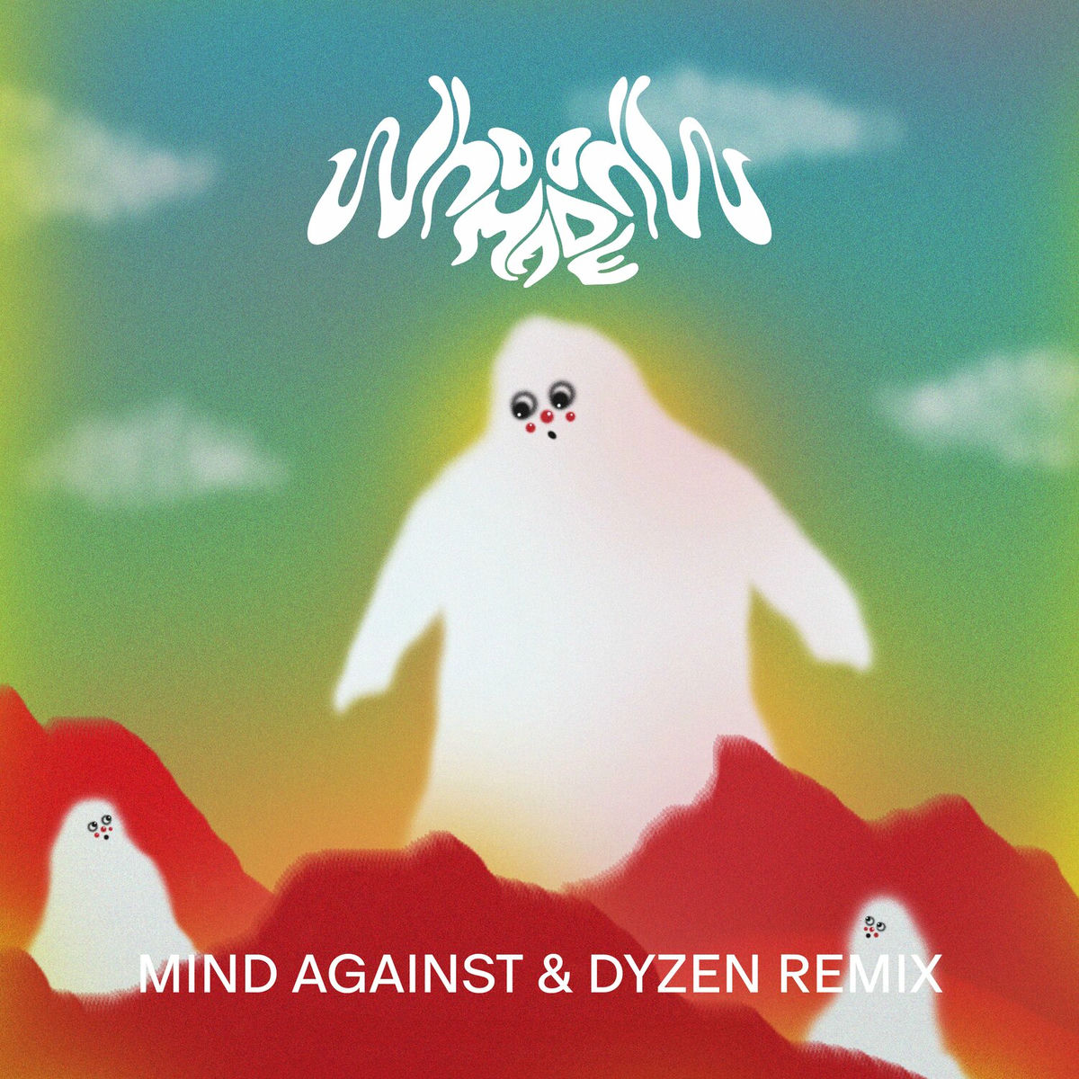 Album cover of Children