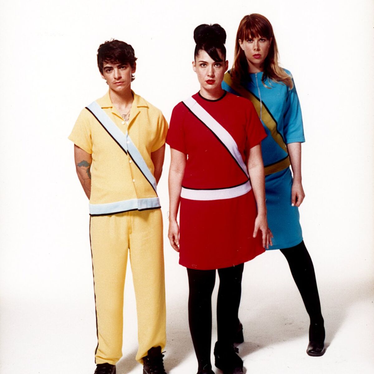 Album cover of TKO