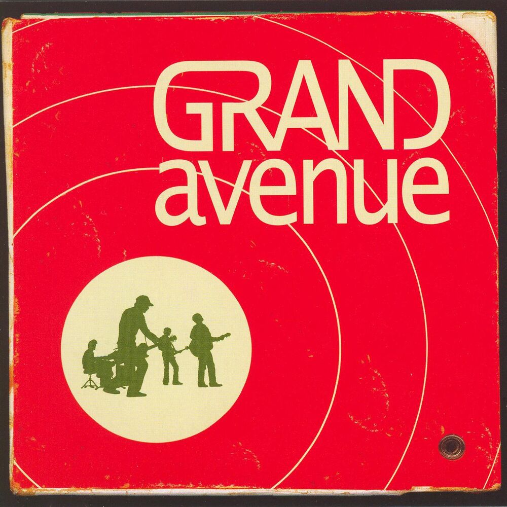 Picture of Grand Avenue