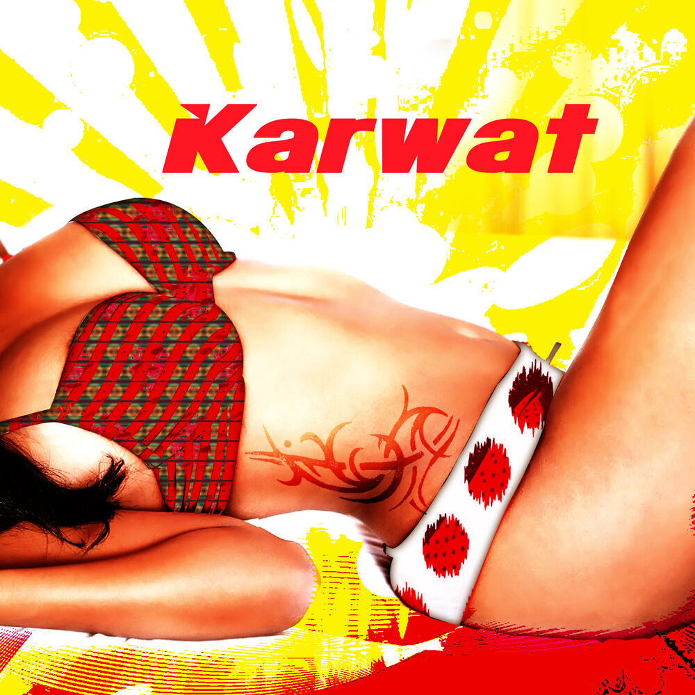 Picture of Karwat