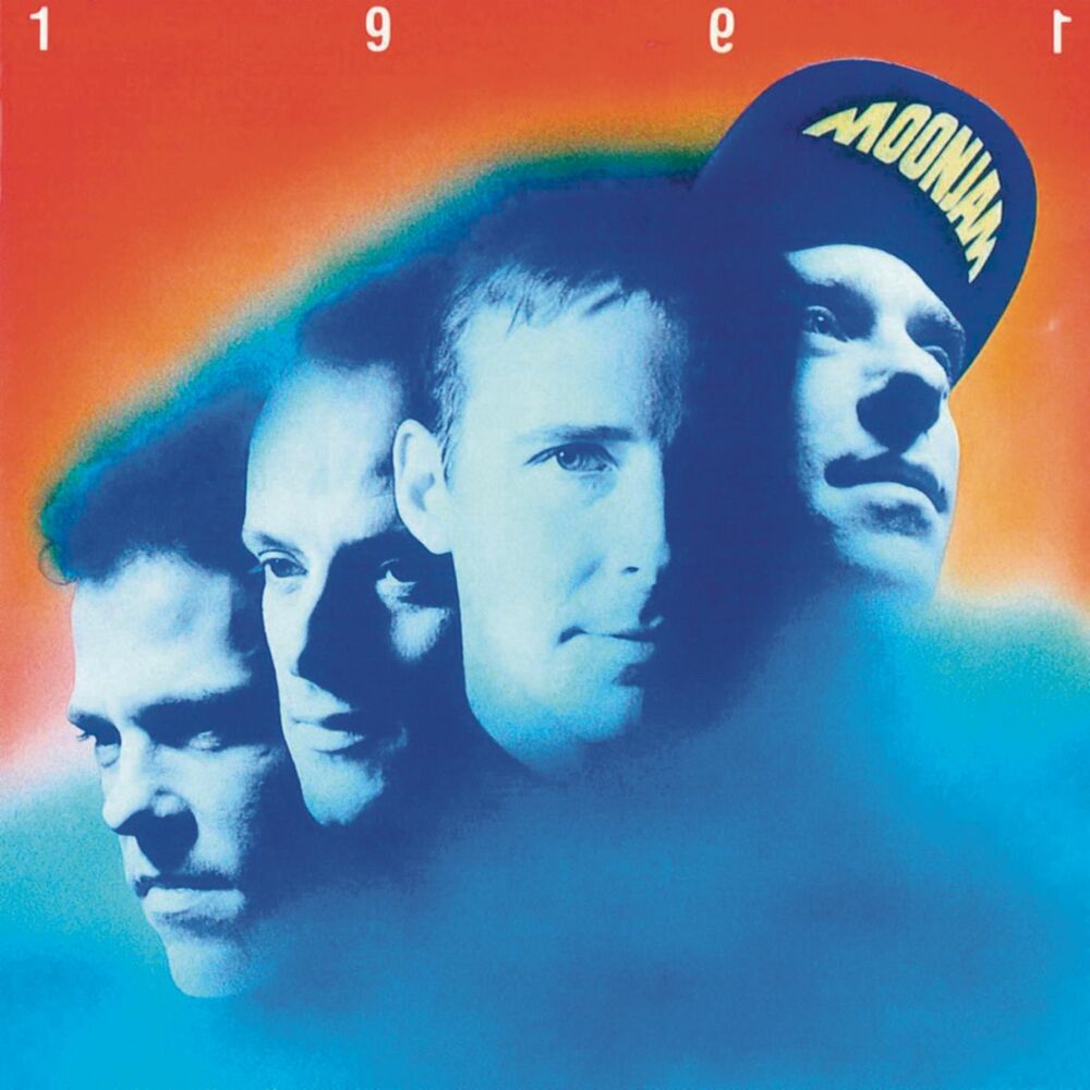 Picture of 1991