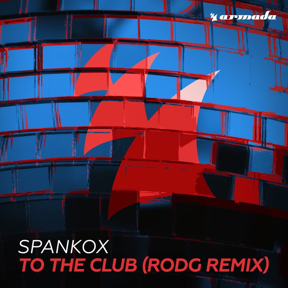 Picture of To The Club (Rodg Remix)