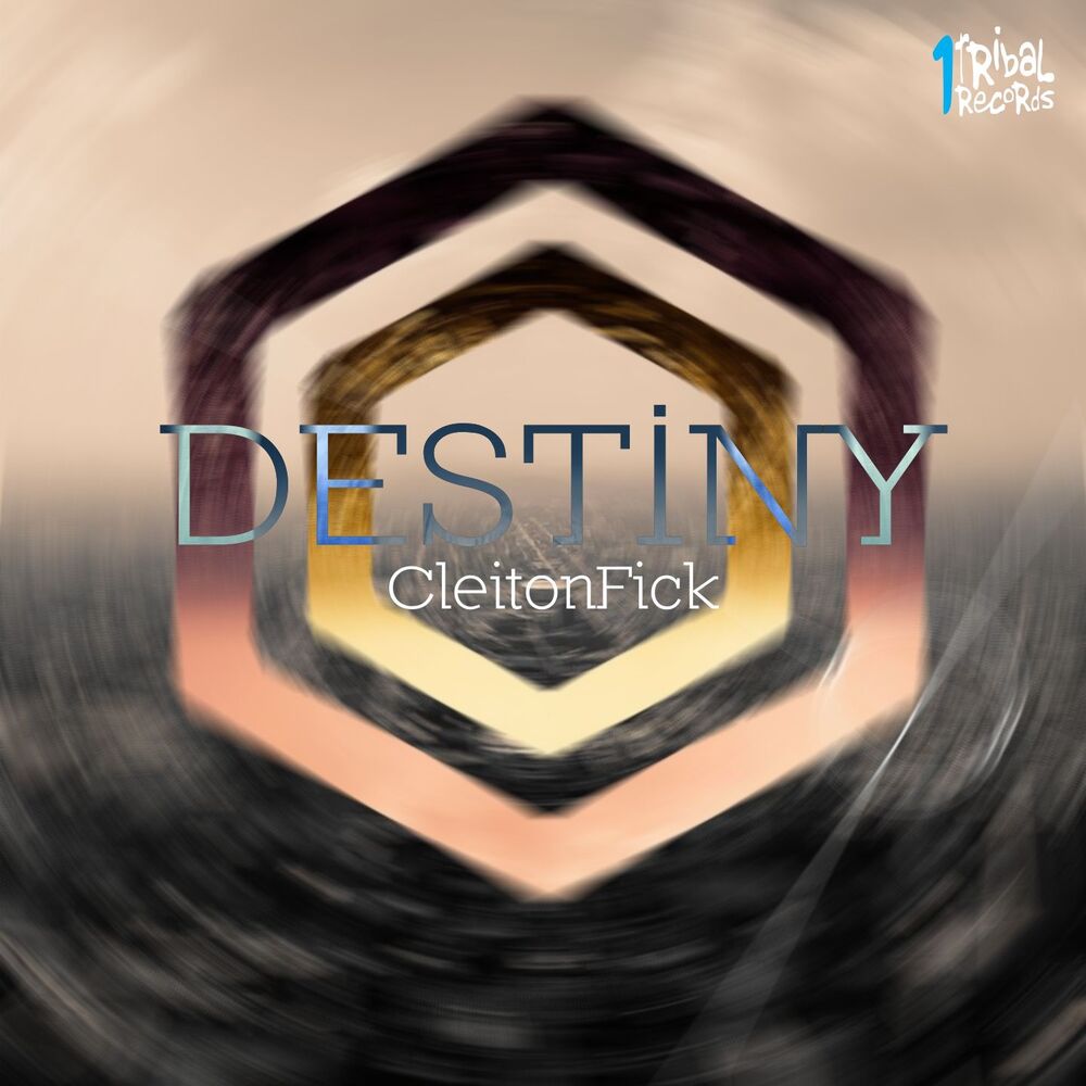 Picture of Destiny
