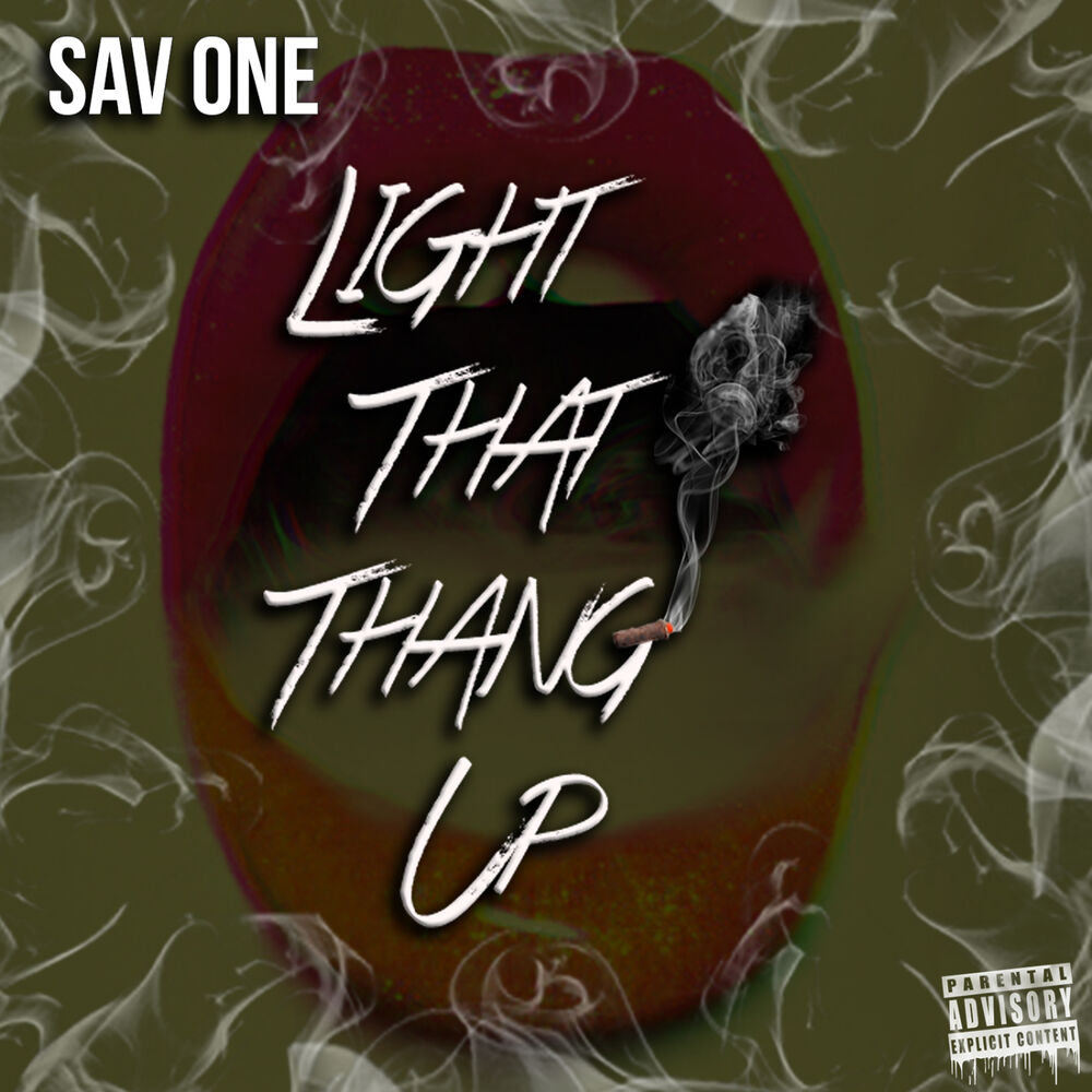 Picture of Light That Thang Up