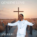 Genuine Love