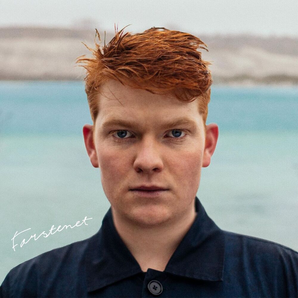 Picture of Forstenet