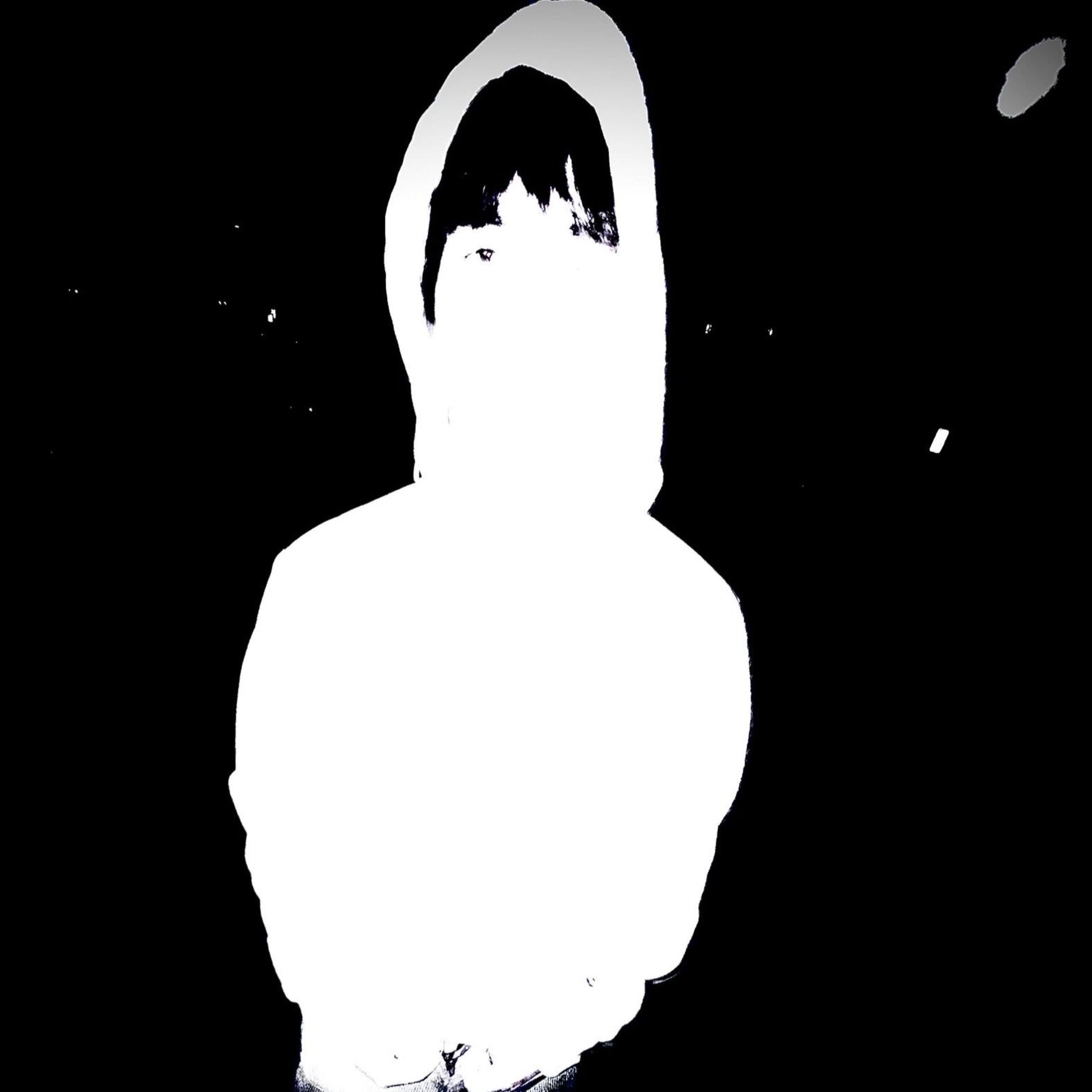 Album cover of medicine
