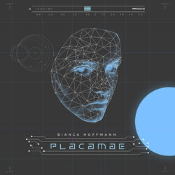 Cover of Placamae