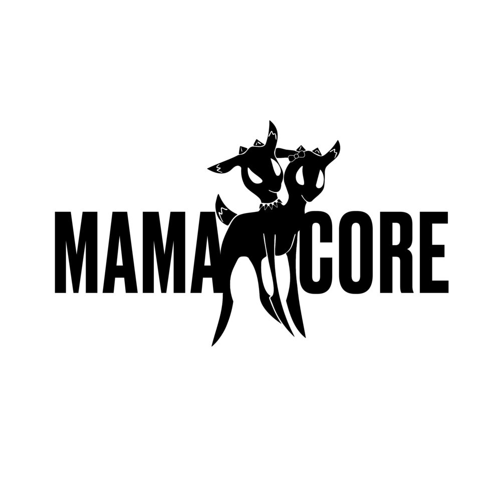 Picture of MAMACORE