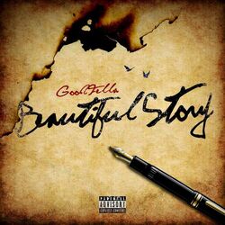 Beautiful Story