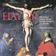 Die sieben letzten Worte unseres Erlösers am Kreuze, Hob. XX:2: I. Introduzione I