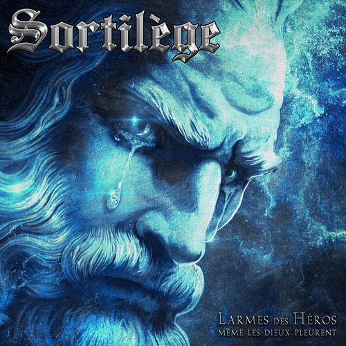 Larmes Des Héros
