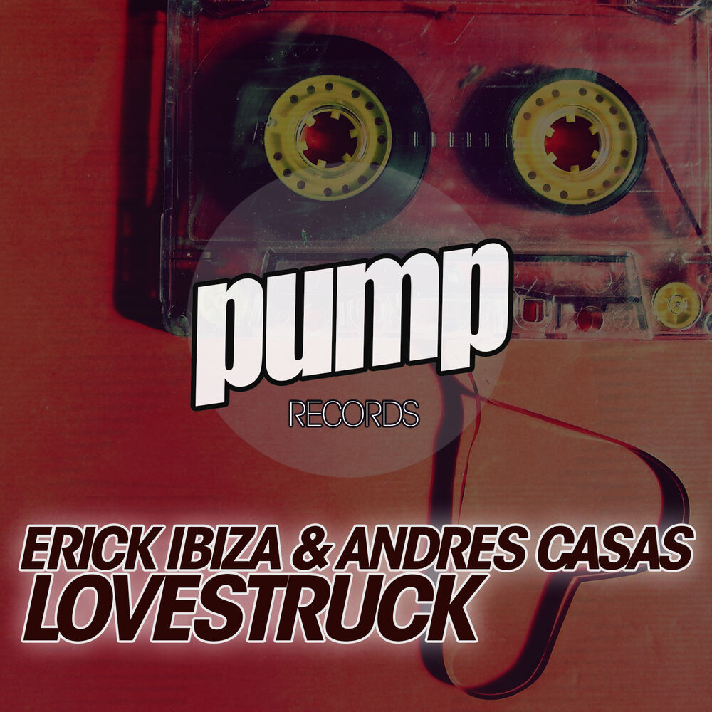 Picture of Lovestruck