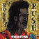 Feeling Good-Part One by Bobby Rush album cover