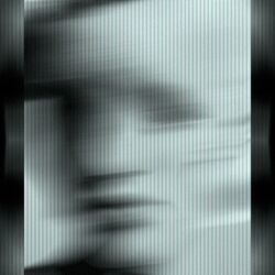 Cover of Expected Regression