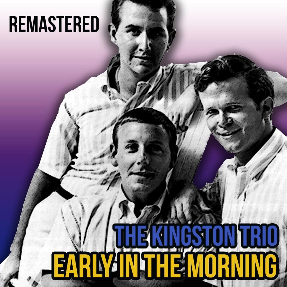 Picture of Early in the Morning (Remastered)