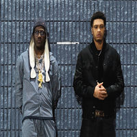 Nemzzz: álbuns, músicas, shows | Deezer