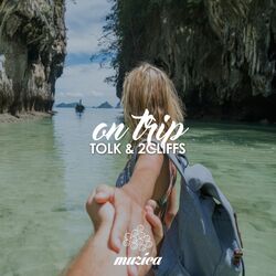 Cover of On Trip