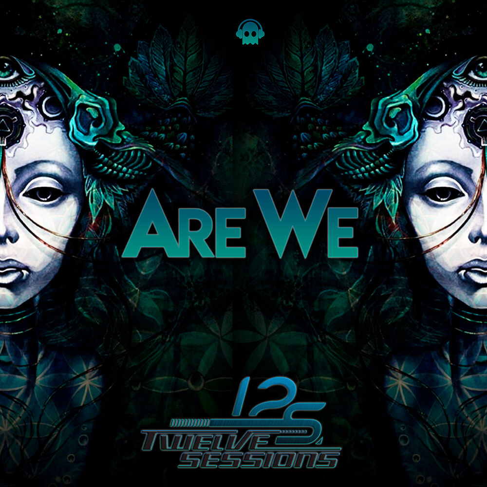 Picture of Are We