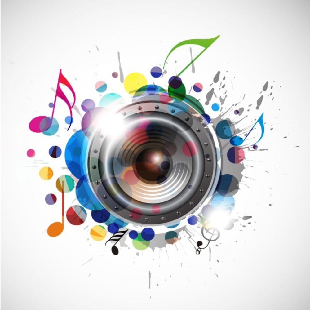 Picture of Songs for You