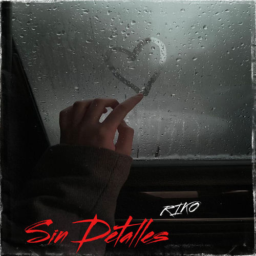 Sin Detalles