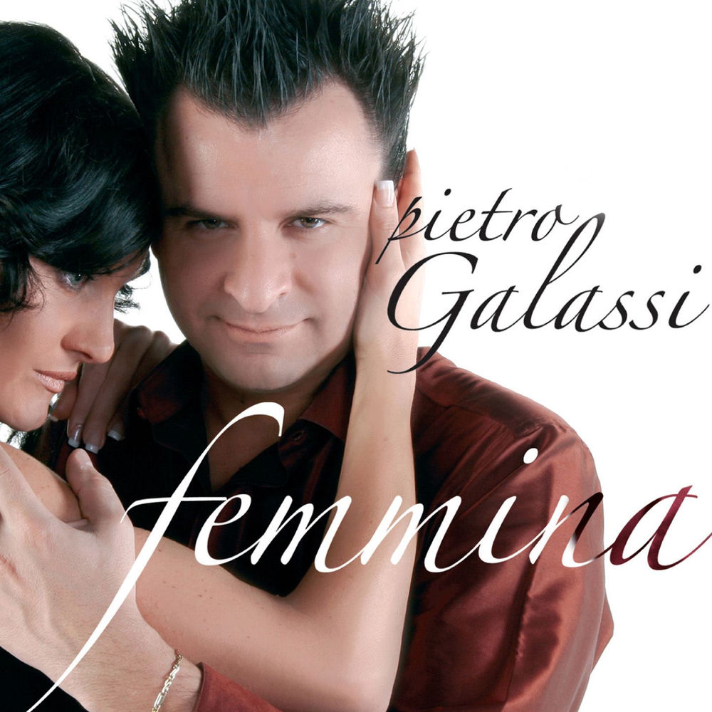 Altri tempi / Tra le rose